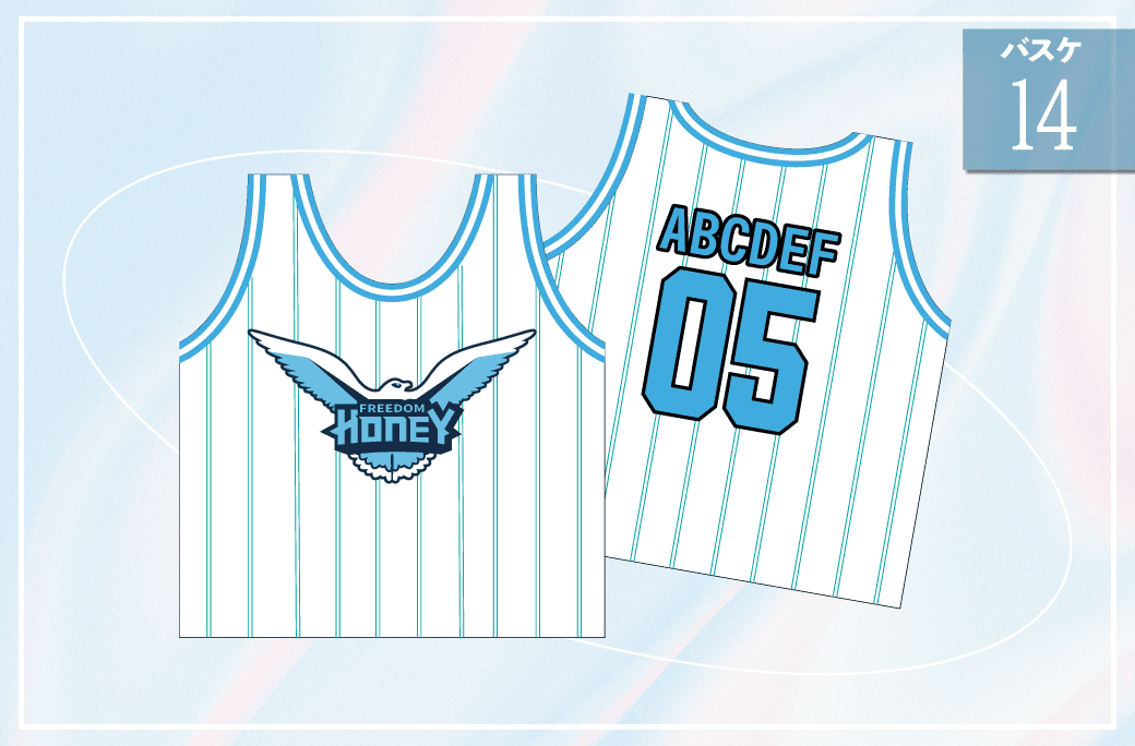 【好配色✨】ホーネッツ バスケ シャツ ロンT NBA 90年代 NBA CHARLOTTE HORNETS チームロゴ プリントTシャツ メンズXL