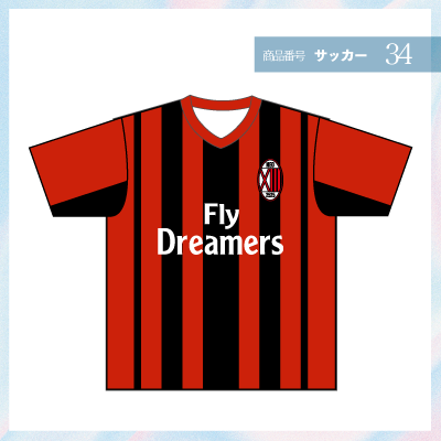 ACミラン34