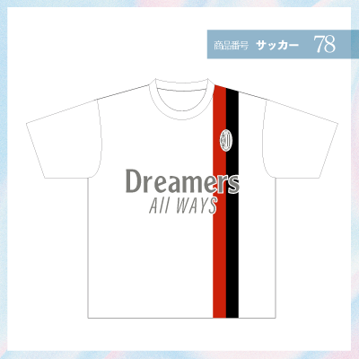 ACミラン78