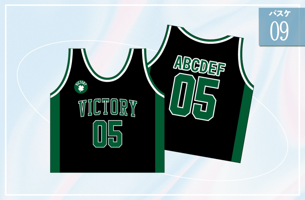 Celtics09