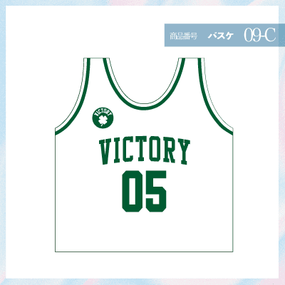Celtics09-C
