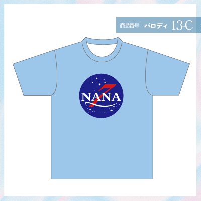 NASA13-C