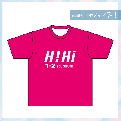 oioi47-B