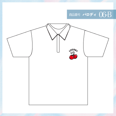 キルシー06-B