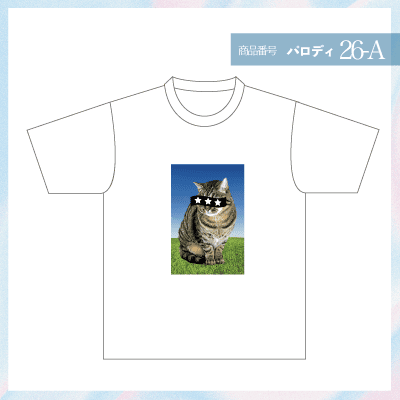 ゴッドセレククション26-A
