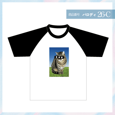 ゴッドセレクション26-C