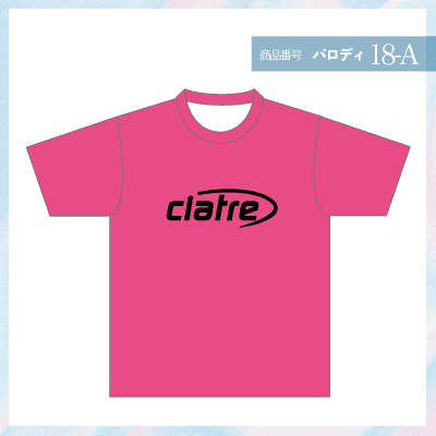 シアター18-A