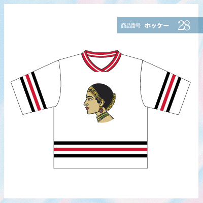 シカゴ28