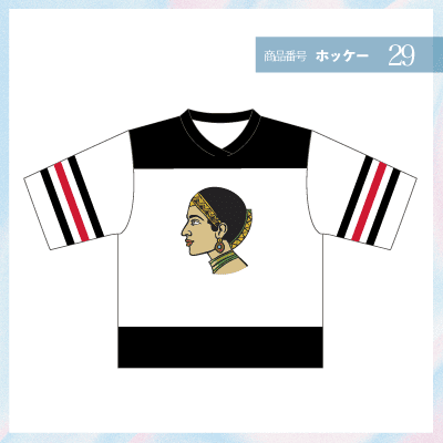 シカゴ29