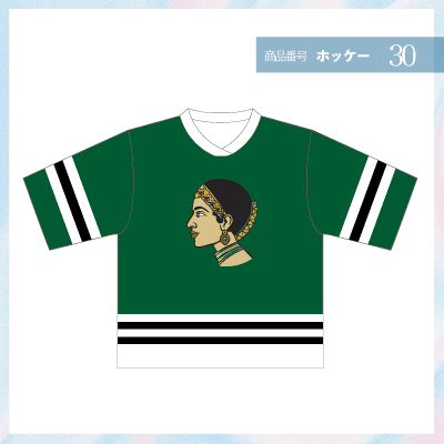 シカゴ30