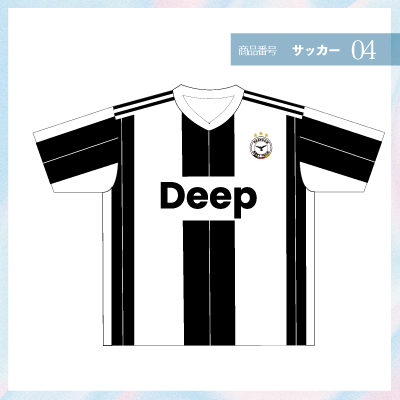 ジープ04