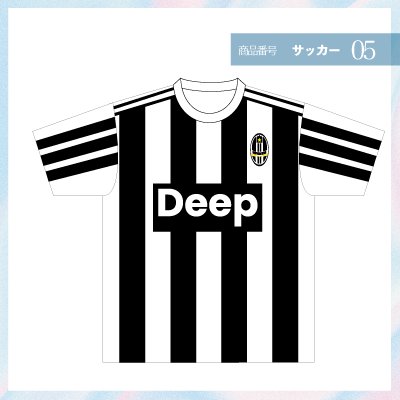 ジープ05