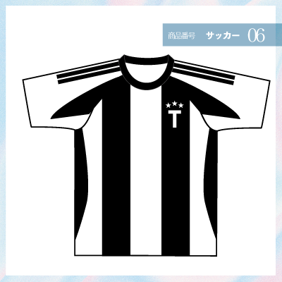 ジープ06