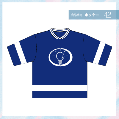 タンパベイ42