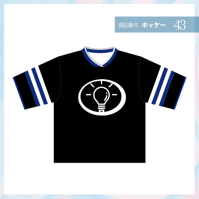 タンパベイ43