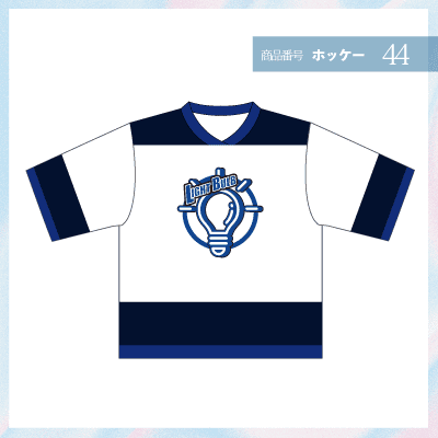 タンパベイ44