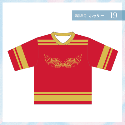 デトロイト19