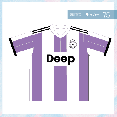 ドイツ代表75