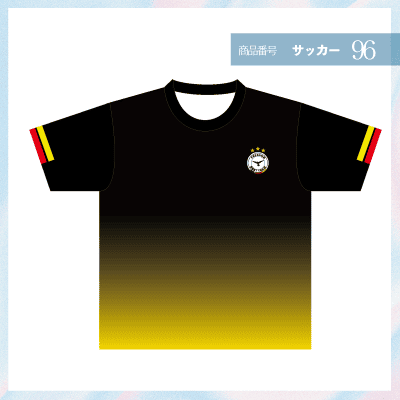 ドイツ代表96
