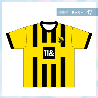 ドルトムント47
