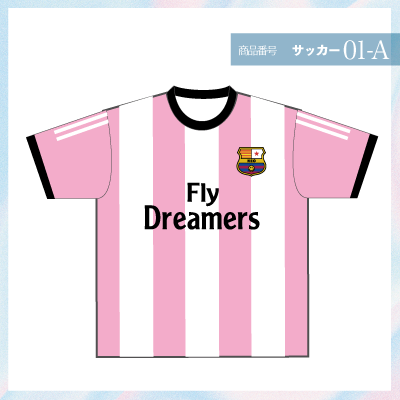 バルセロナ01-A