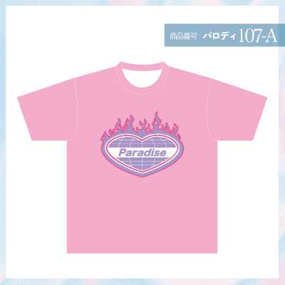 パラグラフ107-A