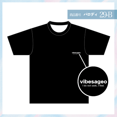 ビバスタジオ29-B