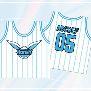 NBA シャーロット・ホーネッツ - ロゴ 14 壁ポスター シャーロット