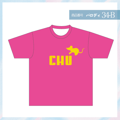 ポケモン34-B