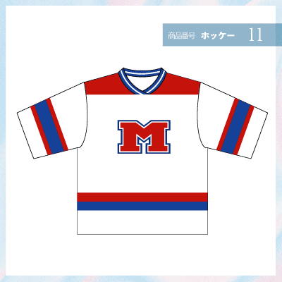 モントリオール11
