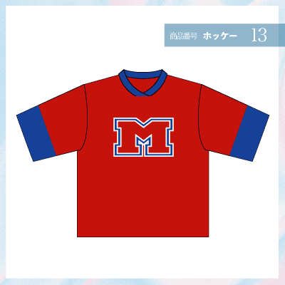 モントリオール13