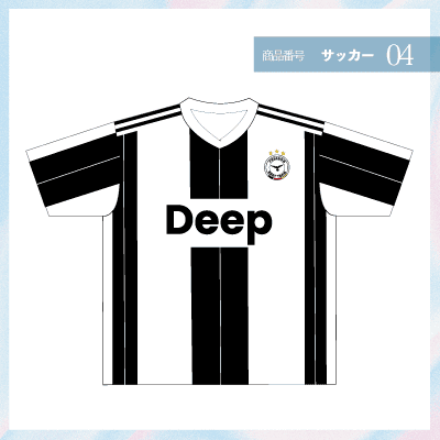 ユベントス04