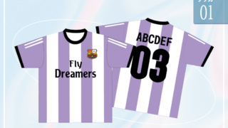 サッカーシャツ 紫 紫サッカー01-320x180.png