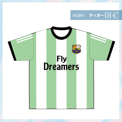 緑サッカー01-C
