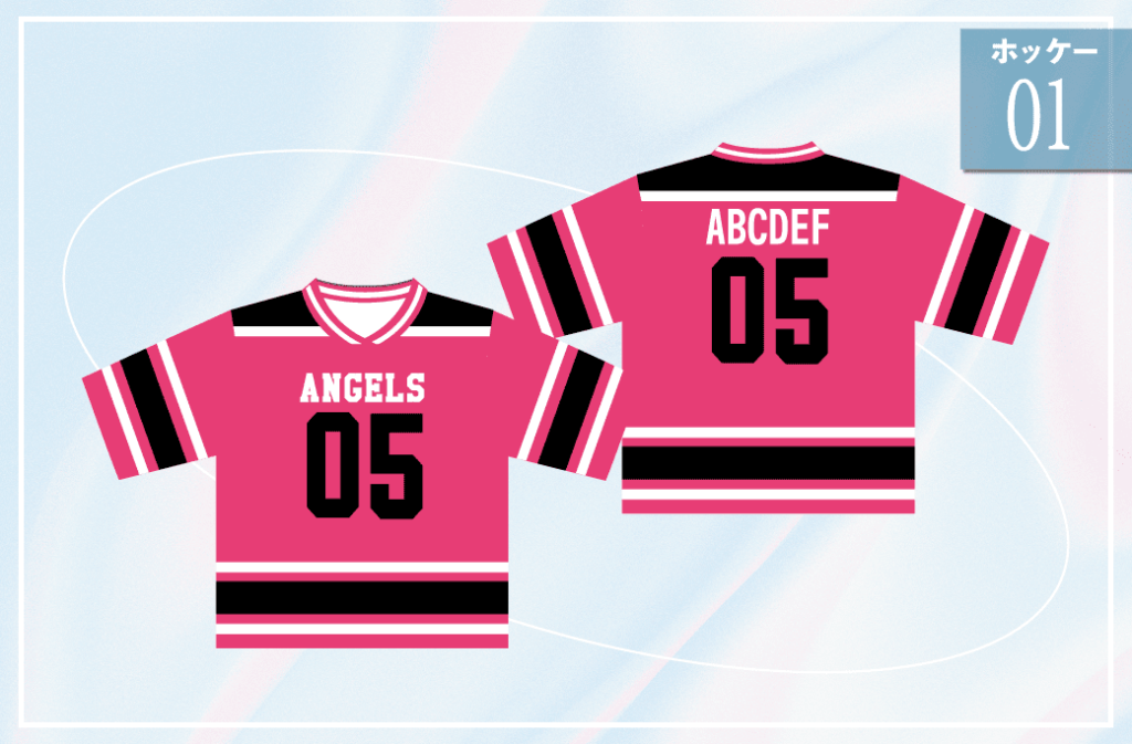 ANGELS01