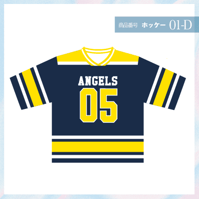 ANGELS01-D