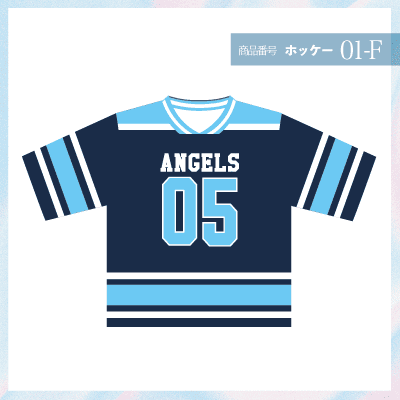 ANGELS01-F