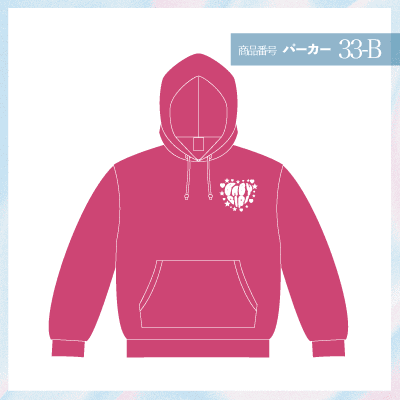 BABY-GIRL33-B