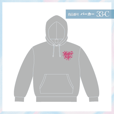 BABY-GIRL33-C