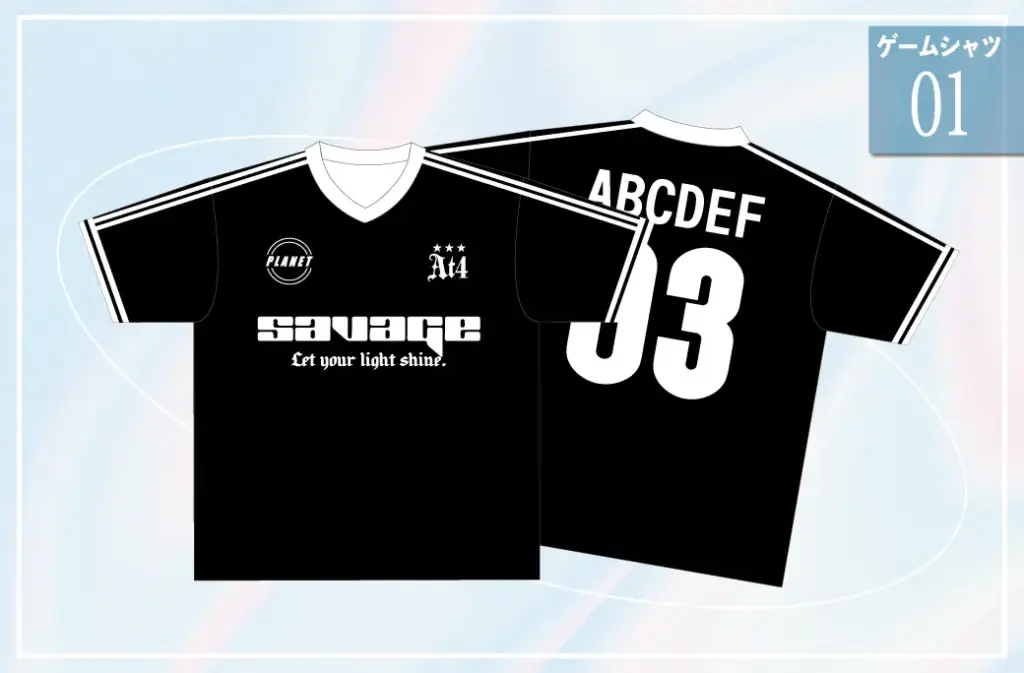 SABAGE01