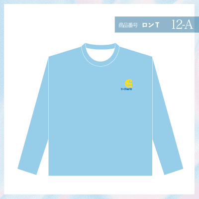 カーハート12-A