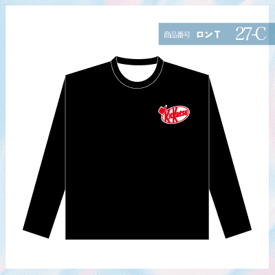 キットカット27-C