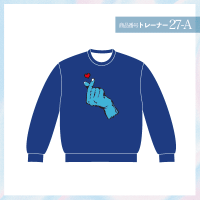 サンタクルーズ27-A