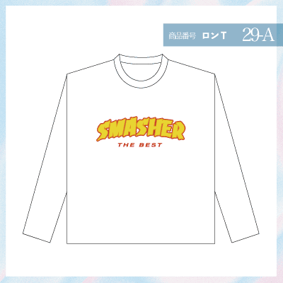 スラッシャー29-A