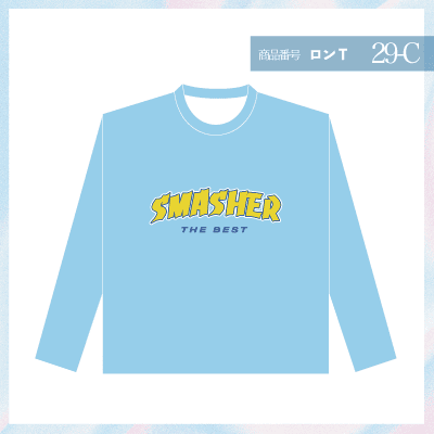 スラッシャー29-C