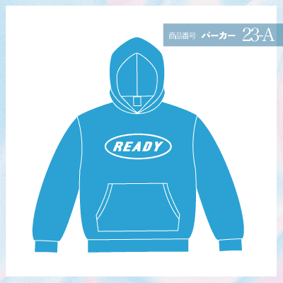 ノルディ23-A