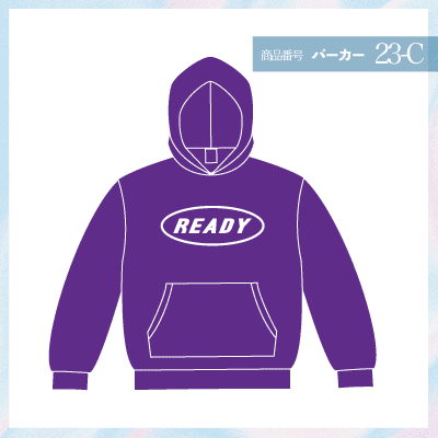ノルディ23-C