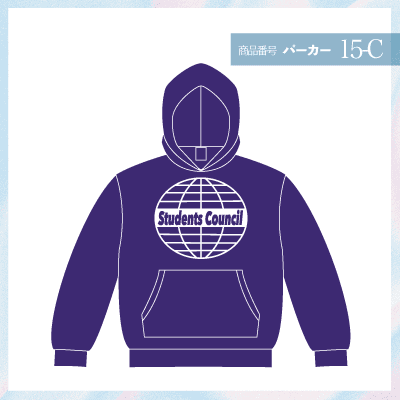 パラグラフ15-C