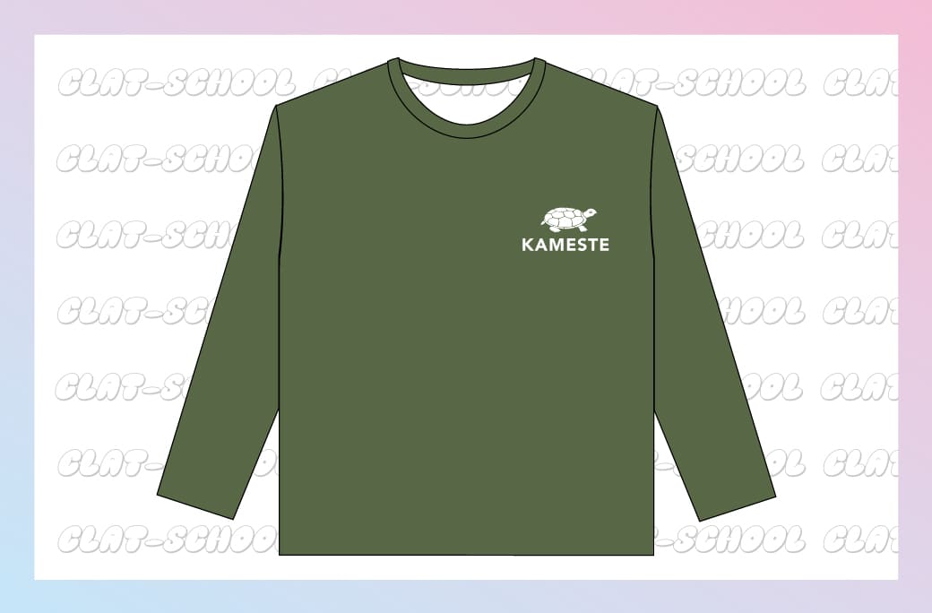 LACOSTE(ラコステ)風