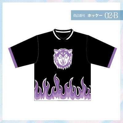狼02-B